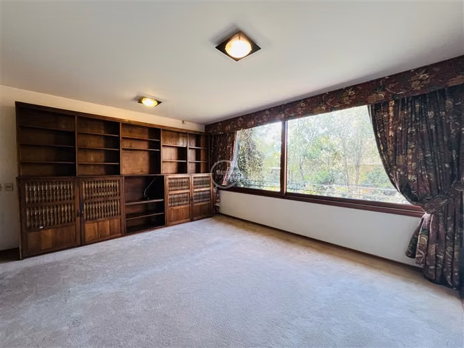 Departamento venta de 3 dorm. en suite, en Vitacura - Imagen 15