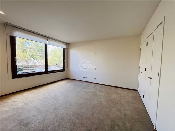 Departamento venta de 3 dorm. en suite, en Vitacura - Imagen 17
