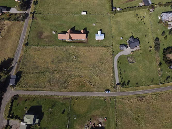 Parcela en venta en Llanquihue con vista (180712) - Imagen 10