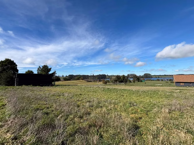Parcela en venta en Llanquihue con vista (180712) - Imagen 7