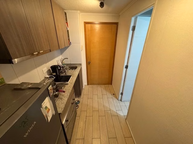 Departamento en venta Manuel Antonio Tocornal 588, Santiago - Imagen 10