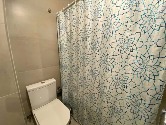 Departamento en arriendo en Puerto Varas (180714) - Imagen 18