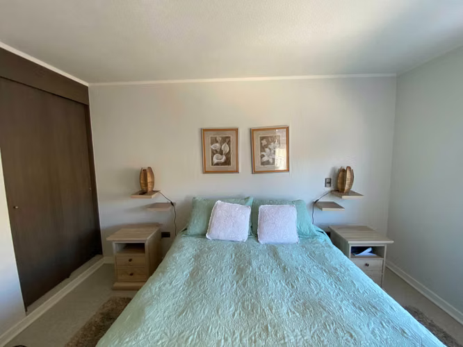 Departamento en arriendo en Puerto Varas (180714) - Imagen 14