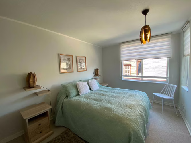 Departamento en arriendo en Puerto Varas (180714) - Imagen 17