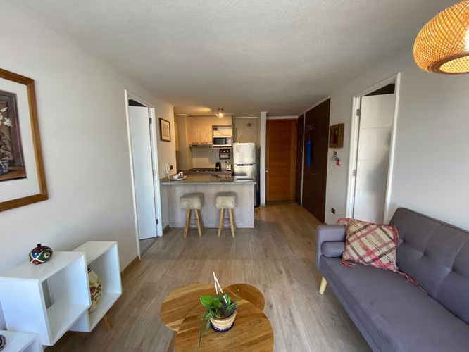 Departamento en arriendo en Puerto Varas (180714) - Imagen 12