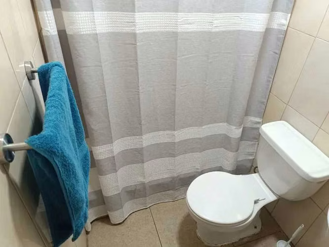 (180713) - Imagen 14