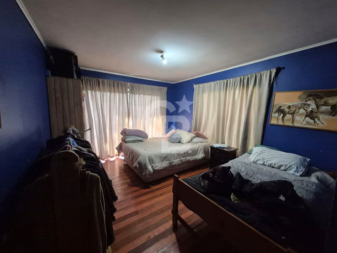 Excelente propiedad productiva de 1,8 ha en San Pablo - Imagen 9