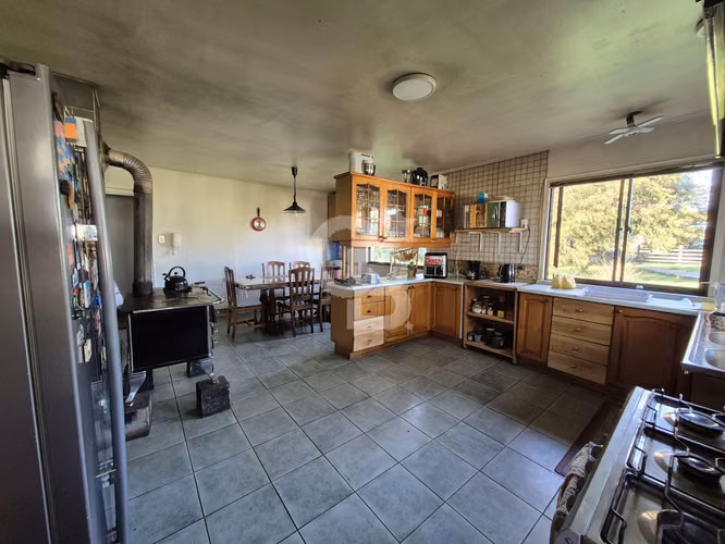 Excelente propiedad productiva de 1,8 ha en San Pablo - Imagen 3
