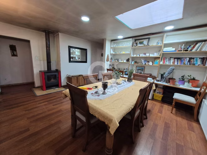 Excelente propiedad productiva de 1,8 ha en San Pablo - Imagen 7