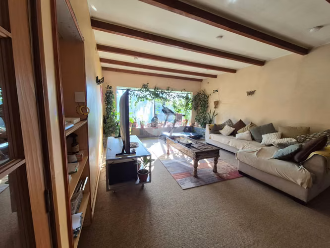 Excelente propiedad productiva de 1,8 ha en San Pablo - Imagen 8