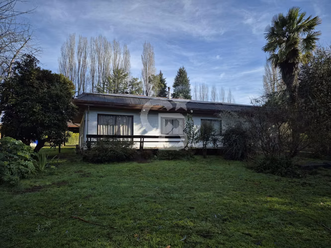 Excelente propiedad productiva de 1,8 ha en San Pablo - Imagen 11