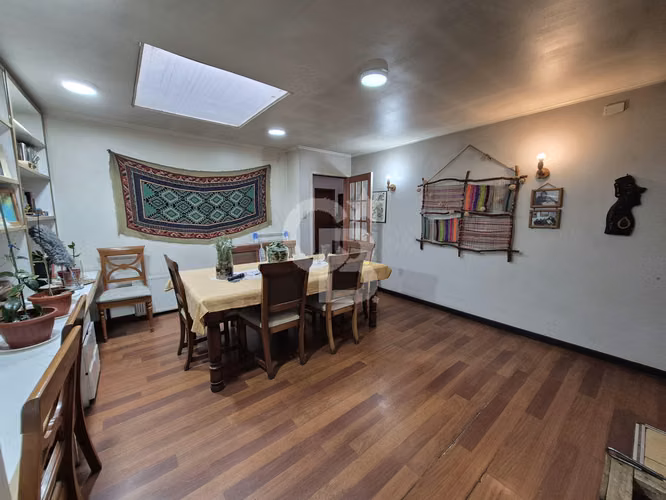 Excelente propiedad productiva de 1,8 ha en San Pablo - Imagen 6