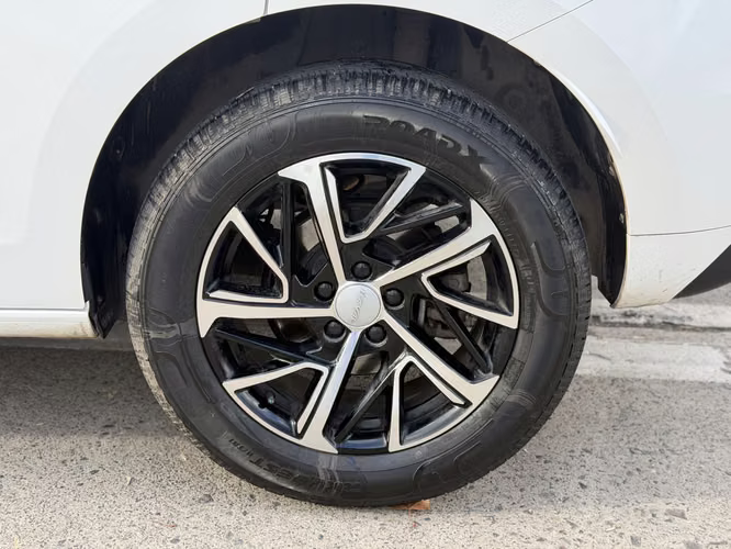 2022 Haval Jolion 1.5 T Elite