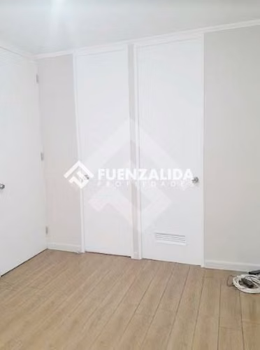 Venta Departamento Estación Central 1 dormitorio - Imagen 9