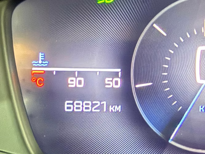 Peugeot 308 1.2 ALLURE PACK 4X2 130 EAT8 5P. (2022)