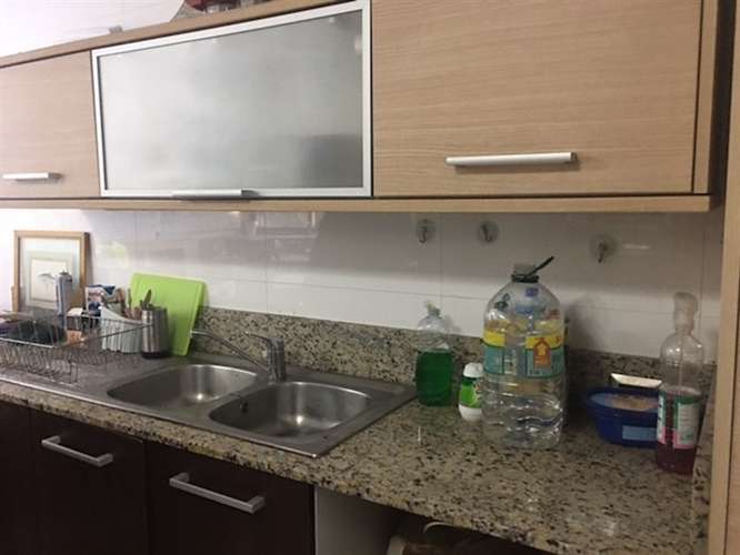 Arriendo Depto 3 dorm 2 baños en Viña del Mar - Imagen 9