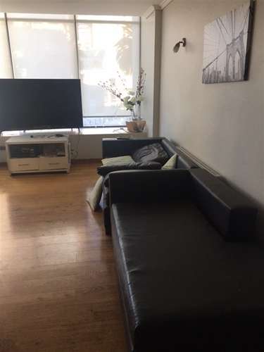 Arriendo Depto 3 dorm 2 baños en Viña del Mar - Imagen 3