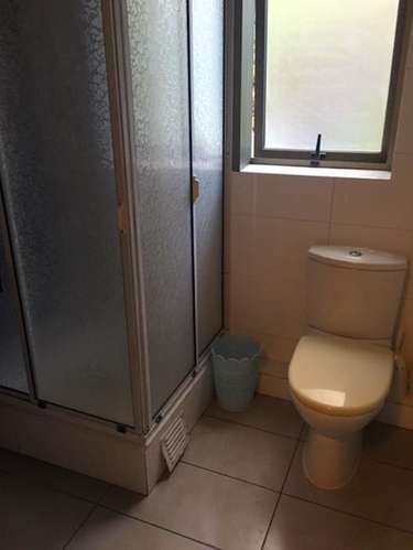 Arriendo Depto 3 dorm 2 baños en Viña del Mar - Imagen 20