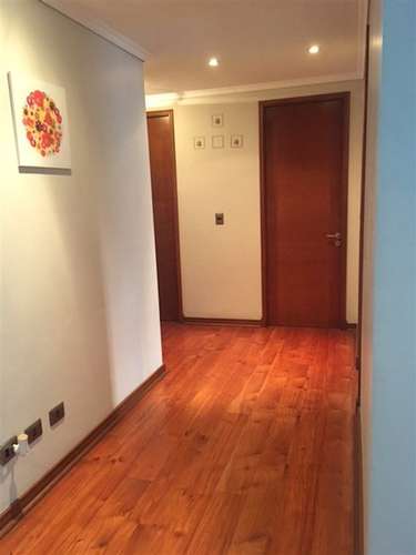 Arriendo Depto 3 dorm 2 baños en Viña del Mar - Imagen 12