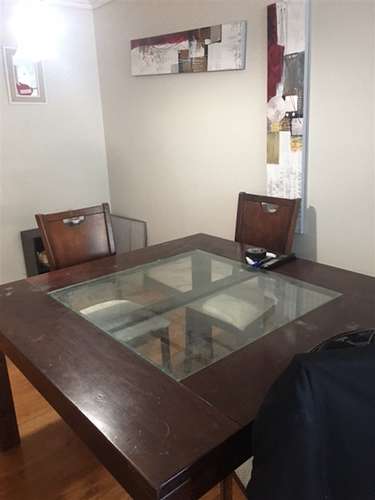 Arriendo Depto 3 dorm 2 baños en Viña del Mar - Imagen 5