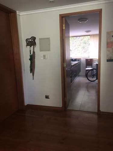 Arriendo Depto 3 dorm 2 baños en Viña del Mar - Imagen 15