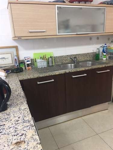 Arriendo Depto 3 dorm 2 baños en Viña del Mar - Imagen 10
