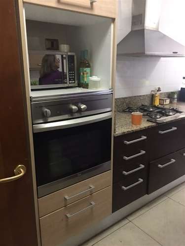 Arriendo Depto 3 dorm 2 baños en Viña del Mar - Imagen 6