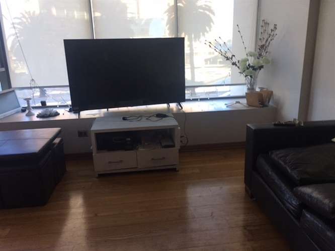 Arriendo Depto 3 dorm 2 baños en Viña del Mar - Imagen 4