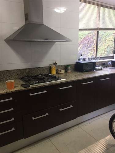 Arriendo Depto 3 dorm 2 baños en Viña del Mar - Imagen 8