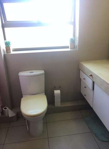 Arriendo Depto 3 dorm 2 baños en Viña del Mar - Imagen 17