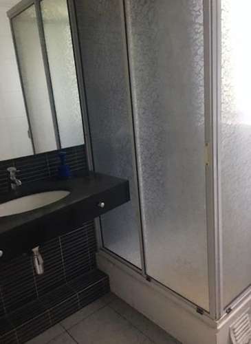 Arriendo Depto 3 dorm 2 baños en Viña del Mar - Imagen 21