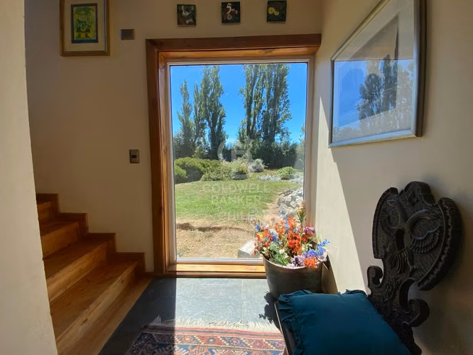 ¡TERRENO COMERCIAL ÚNICO! en Ruta 225 ensenada en 24 km