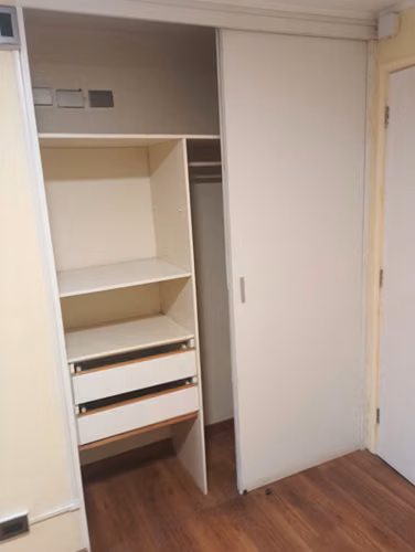 ARRIENDO CASA EN CONDOMINIO EL OLMO, PEÑALOLEN - Imagen 12