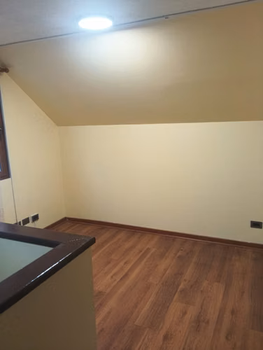 ARRIENDO CASA EN CONDOMINIO EL OLMO, PEÑALOLEN - Imagen 10