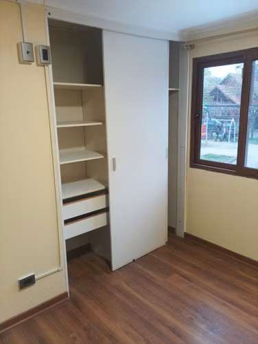 ARRIENDO CASA EN CONDOMINIO EL OLMO, PEÑALOLEN - Imagen 14
