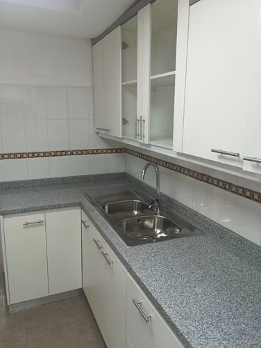 ARRIENDO CASA EN CONDOMINIO EL OLMO, PEÑALOLEN - Imagen 9