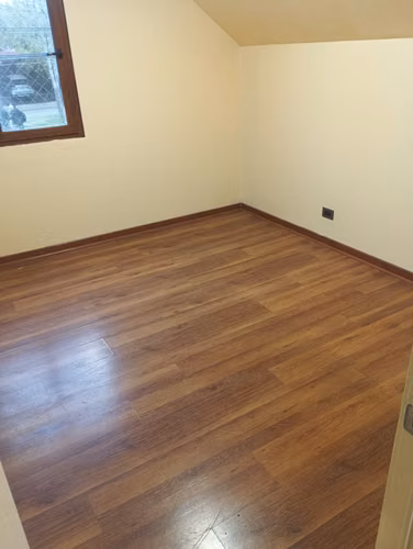 ARRIENDO CASA EN CONDOMINIO EL OLMO, PEÑALOLEN - Imagen 13