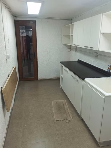 ARRIENDO CASA EN CONDOMINIO EL OLMO, PEÑALOLEN - Imagen 4