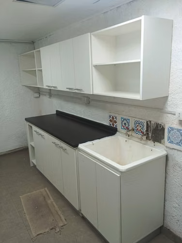 ARRIENDO CASA EN CONDOMINIO EL OLMO, PEÑALOLEN - Imagen 3