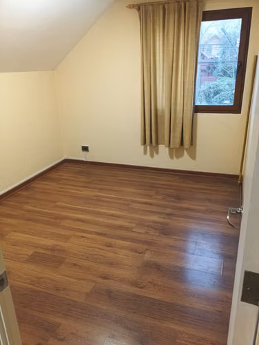 ARRIENDO CASA EN CONDOMINIO EL OLMO, PEÑALOLEN - Imagen 11