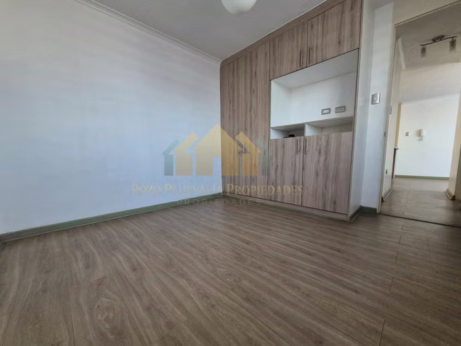 Arriendo Puertas del Mar la Serena