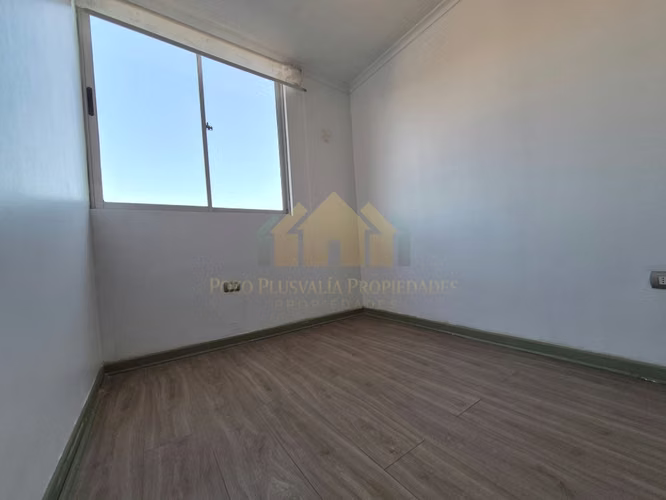 Arriendo Puertas del Mar la Serena