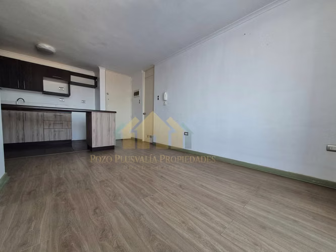 Arriendo Puertas del Mar la Serena