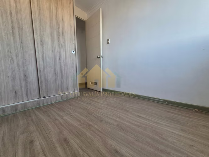 Arriendo Puertas del Mar la Serena