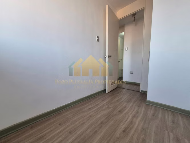 Arriendo Puertas del Mar la Serena