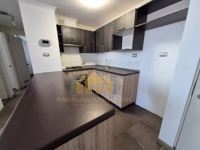 Arriendo Puertas del Mar la Serena
