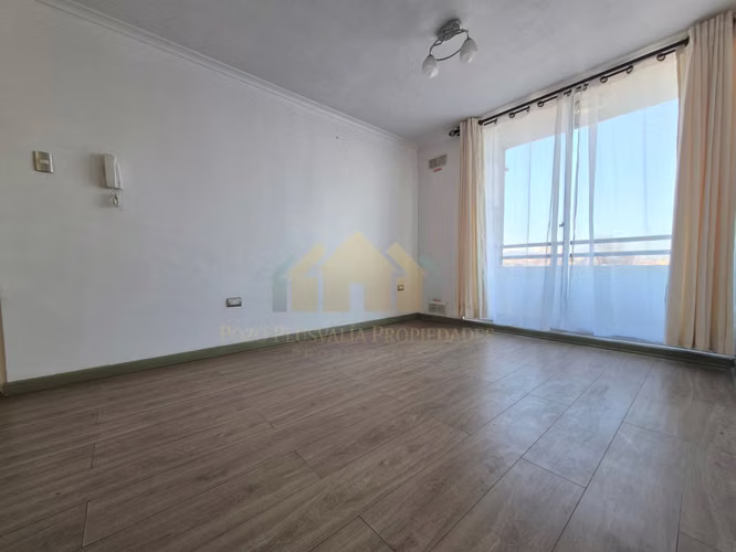 Arriendo Puertas del Mar la Serena