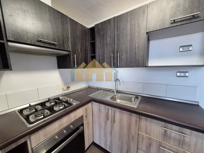 Arriendo Puertas del Mar la Serena