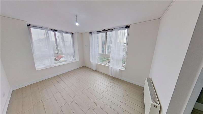 Departamento en venta de 2 dorm. en La Reina - Imagen 8