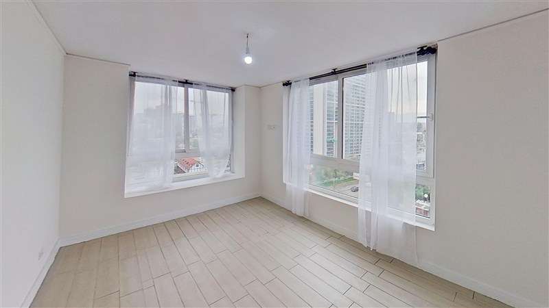Departamento en venta de 2 dorm. en La Reina - Imagen 13